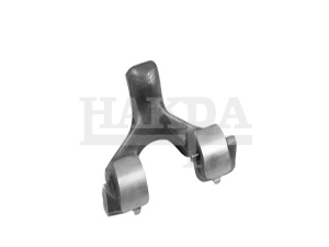 -WABCO-CALIPER LEVER